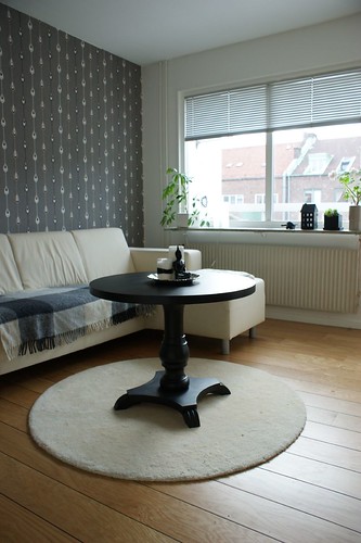 living room table,house, interior, interior design