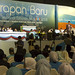 Kongres Nasional Parti Keadilan Rakyat ke 5 by Anwar Ibrahim