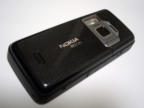 Nokia N82_02
