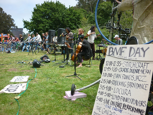 2011-bicycle-music-festival_02