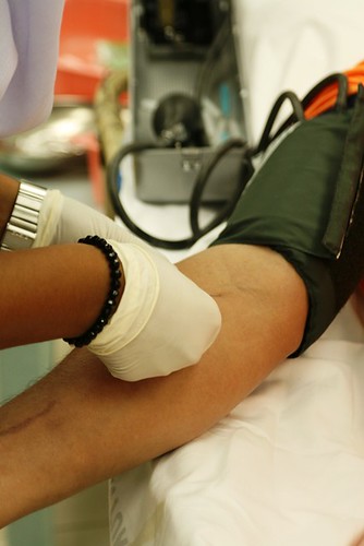 blood donation3