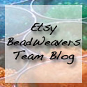 Etsy-BeadWeavers Blog