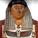 2008_0610_152731AA Egyptian Museum, Turin--- by Hans Ollermann