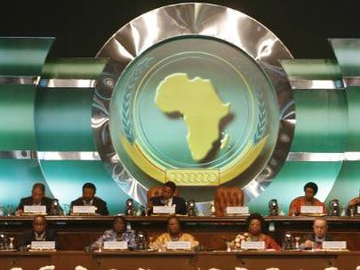 The African Union will hold a summit on the drought in the Horn of Africa region of the continent. Millions have been displaced amid US intervention in the internal affairs of the country. by Pan-African News Wire File Photos