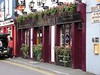 An inn in Kinsale, County Cork