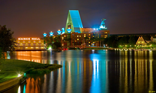 walt disney world resort hotels. The Walt Disney World Dolphin