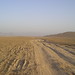 Afghan Road