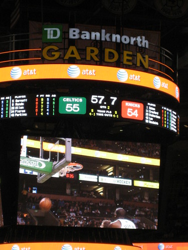 boston celtics vs new york knicks 2011. Hey Boston Celtics vs New York