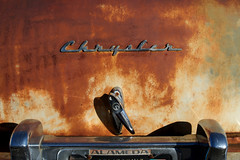 Alameda Chrysler