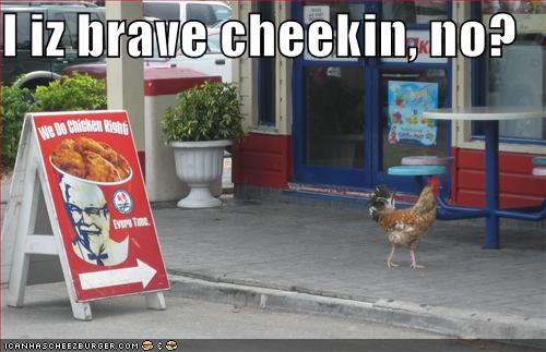 brave-chicken-kfc