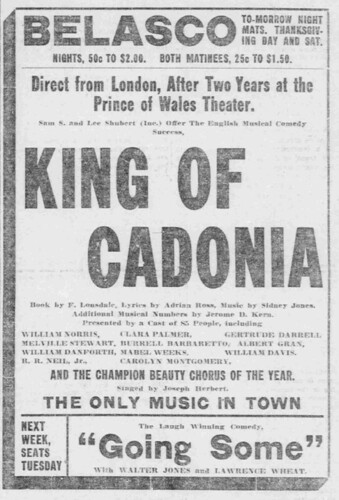 1909_king_of_caldonia