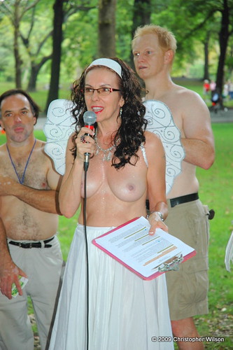  : circle, national, york, go, public, day, nycrollas, breasts, park, new, topless, nudity, central, columbus, 2009, city