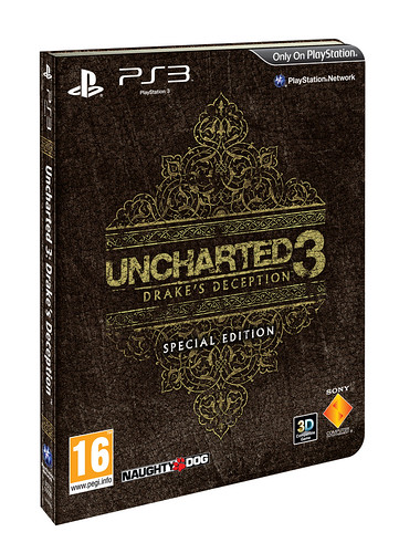Uncharted3_Special_Edition
