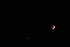 Lunar Eclipse 2/20/08