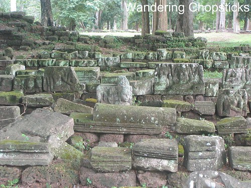 Angkor Thom 20
