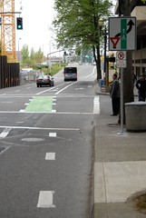 Green bike lanes-6.jpg