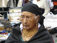 Otavalo market-9