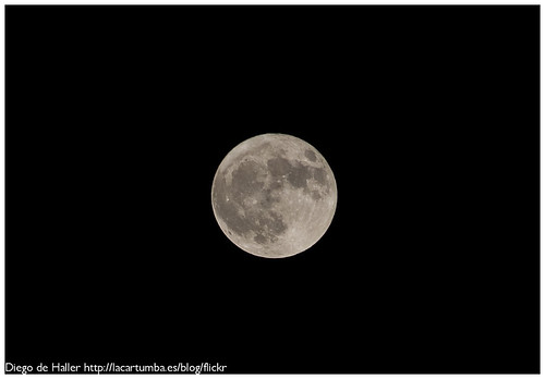 Luna-20080618-004.jpg
