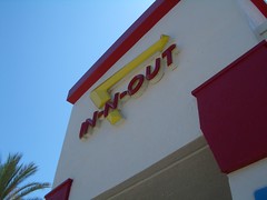 In N Out!