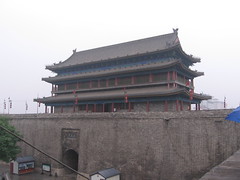 China-1609