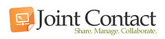 Joint Contact logo
