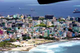 aerial_male'