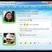 Windows Live Messenger 작성자 LLarsen