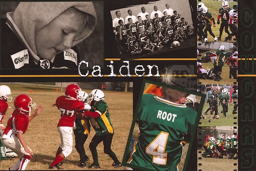 caidenFBCollage
