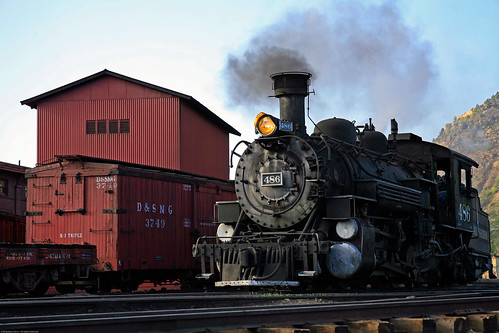  フリー画像| 電車/列車| 蒸気機関車|         フリー素材| 