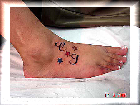 tattoo de estrela. tattoo de estrela. tatuagem letras e estrelas no; tatuagem letras e estrelas no. da2005pizimp. Jul 2, 01:55 AM