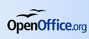 OpenOffice 3 en español (completamente GRATIS)