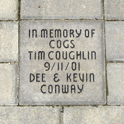 Bathhouse John Coughlin. Timothy John Coughlin