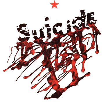 Suicide-First_Album_b