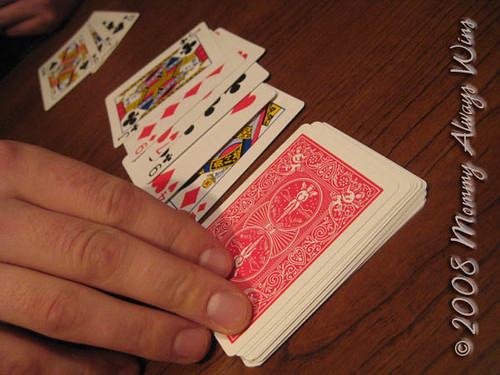 1224_playingcards