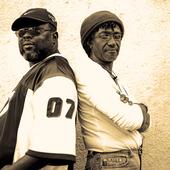 Sly and Robbie 2009