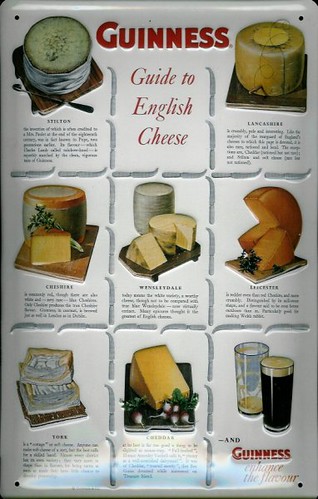 Guinness-guide-to-english-cheese-sign-lg