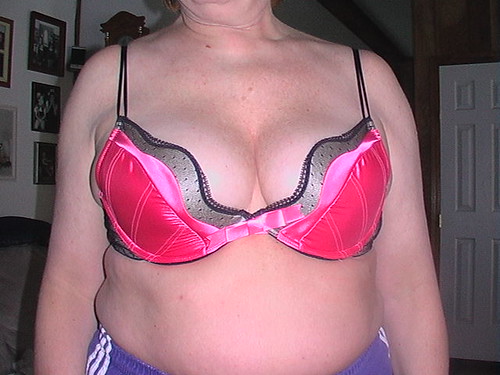 boobs with women sports bra pics: womeninbras