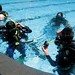 Open water course (69)