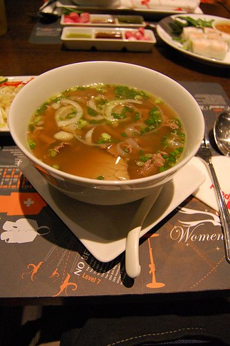 vietnamese_soup