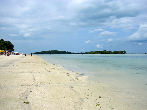Koh samui - chaweng beach-reef0008