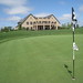 Makray Memorial Golf Review, Barrington, Illinois