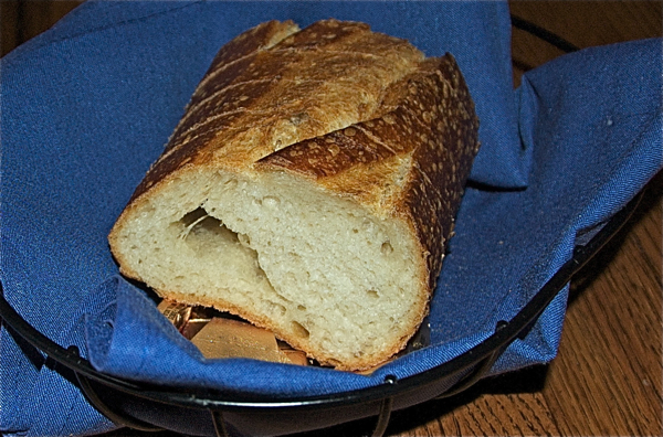 bread_0297