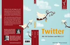 Twitter-Buch