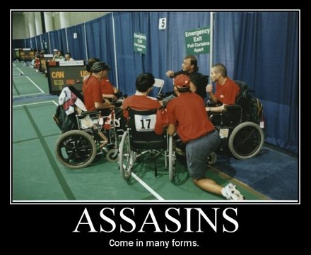 wheelchair_assassins