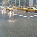 Wet Cab