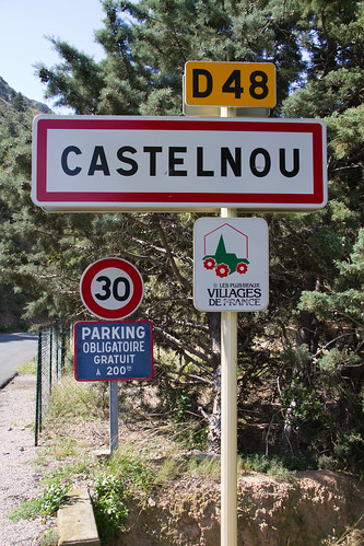 Castelnou 20100426-IMG_3462