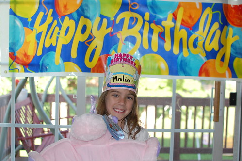 2011-05 Malia Birthday 5