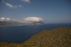 Greece 2011-6244-180