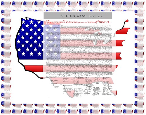 1776 american flag. US Flag of 13 stripes - USA