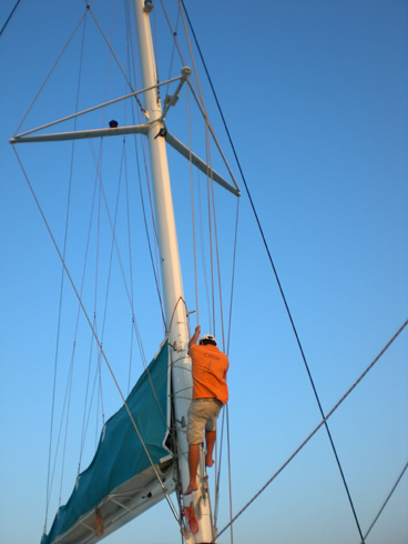 climbin-sailor